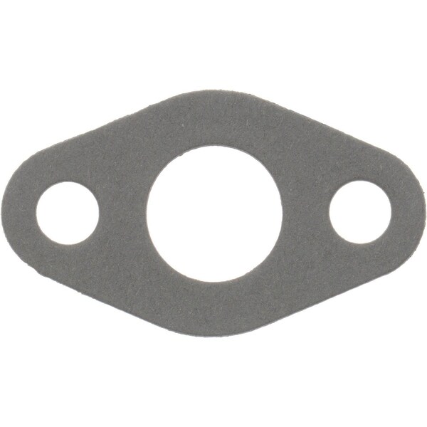 Reinz Engine Oil Pump Gasket, 71-14077-00 71-14077-00 - main